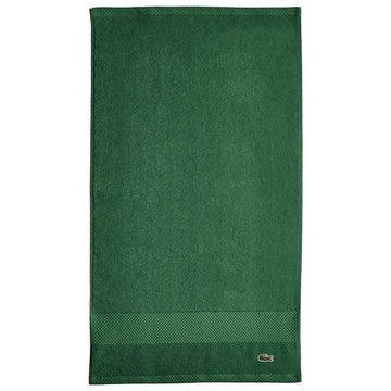 GRASS GREEN Heritage Bath Towel-100% Supima Cotton|30x54 Inches