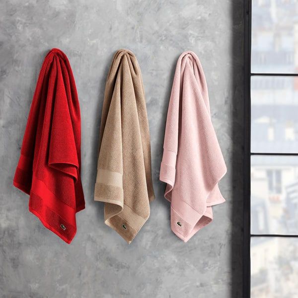 Set of 3
